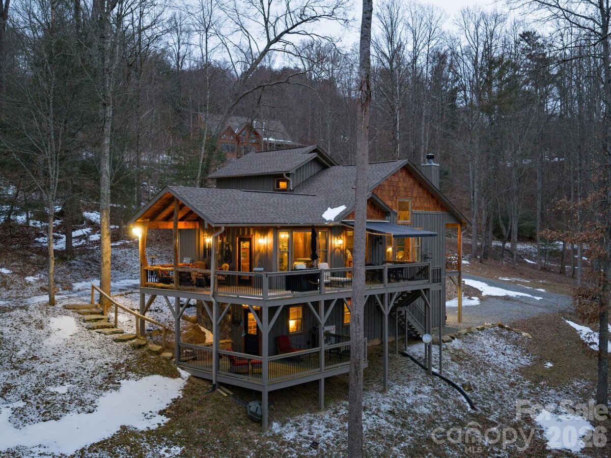 Waynesville 2 4342267b