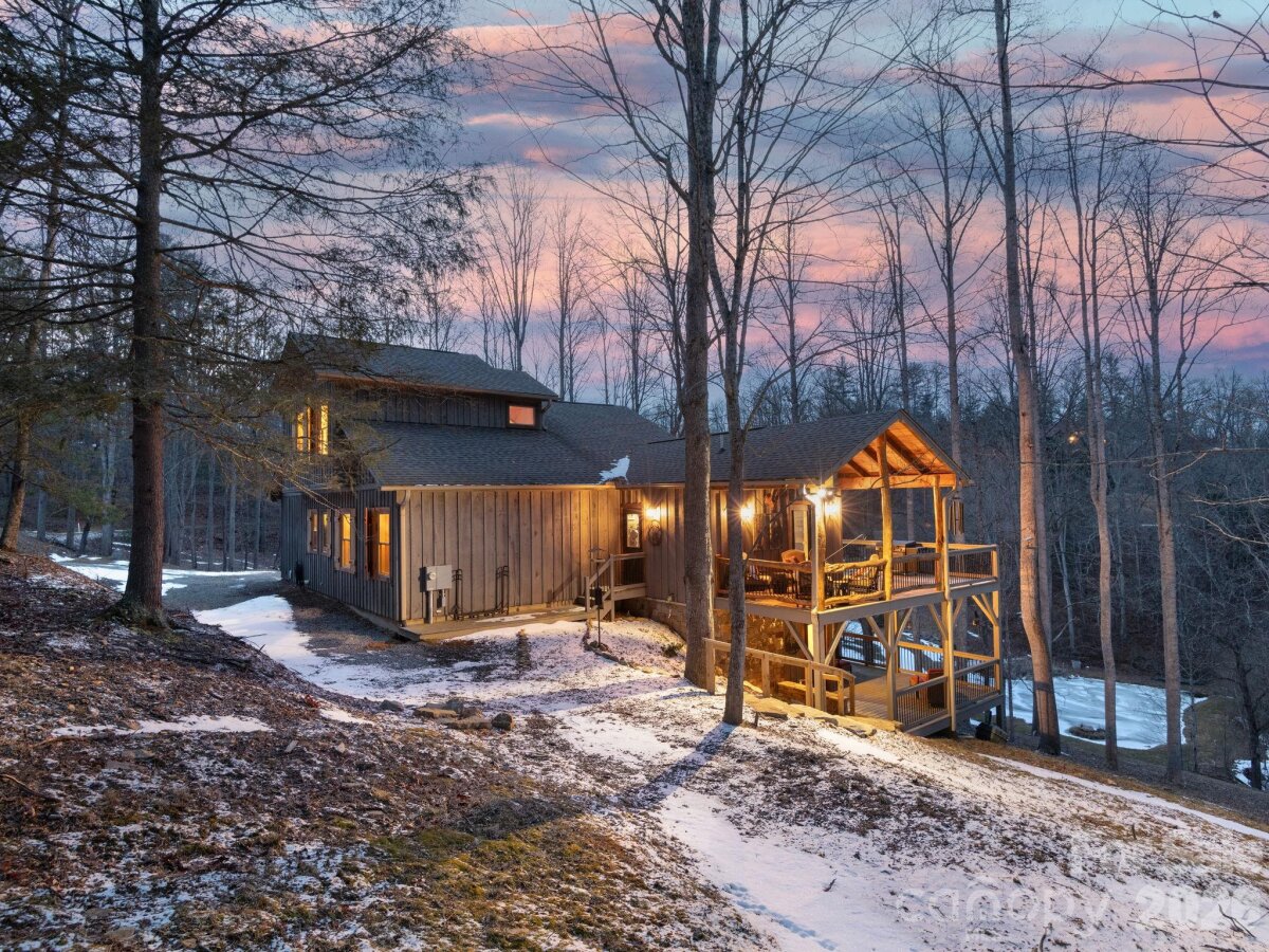 Waynesville 4 4342267d