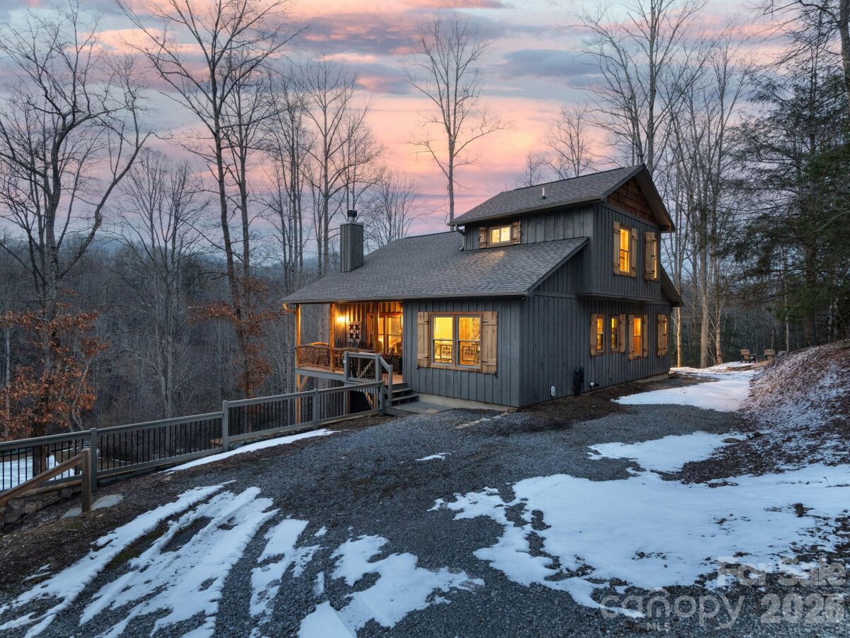 Waynesville 5 4342267e