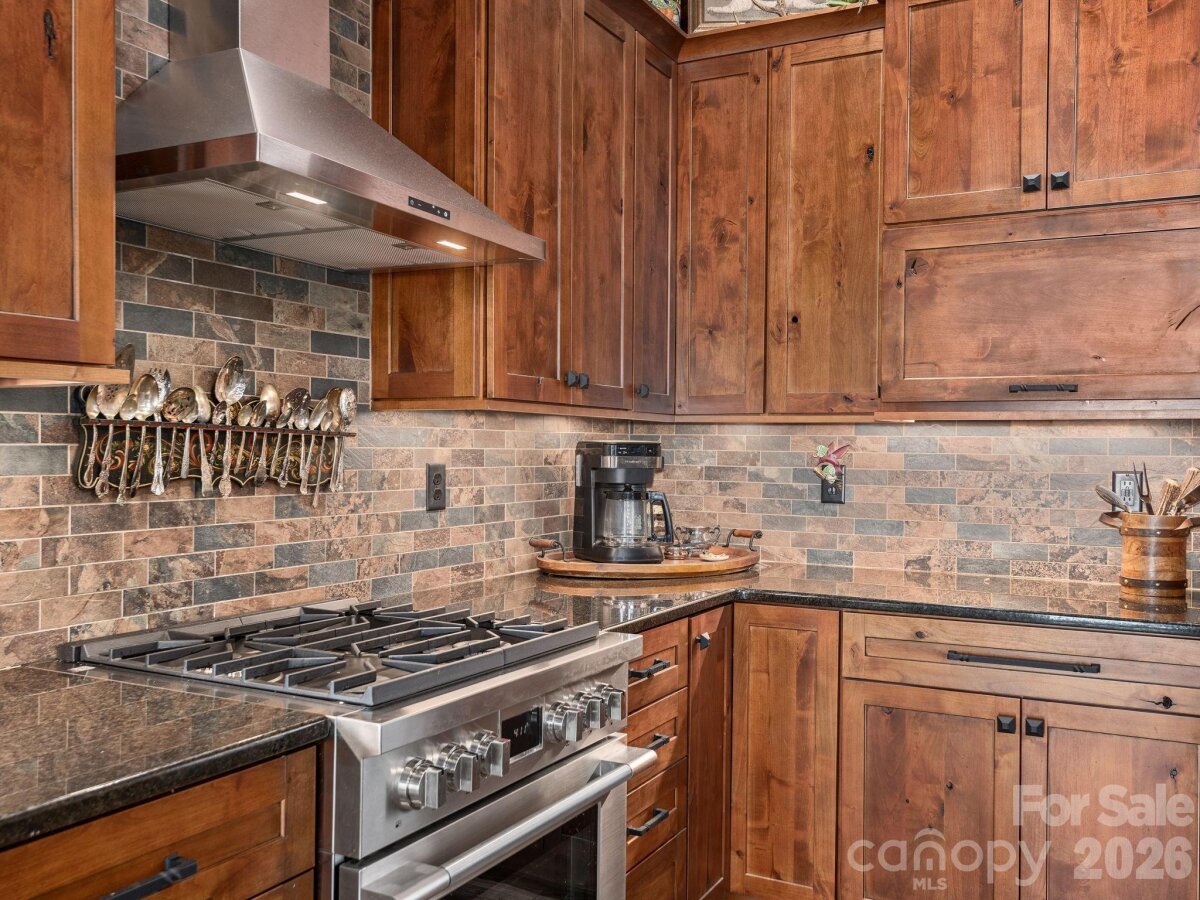 Waynesville 8 4342267h