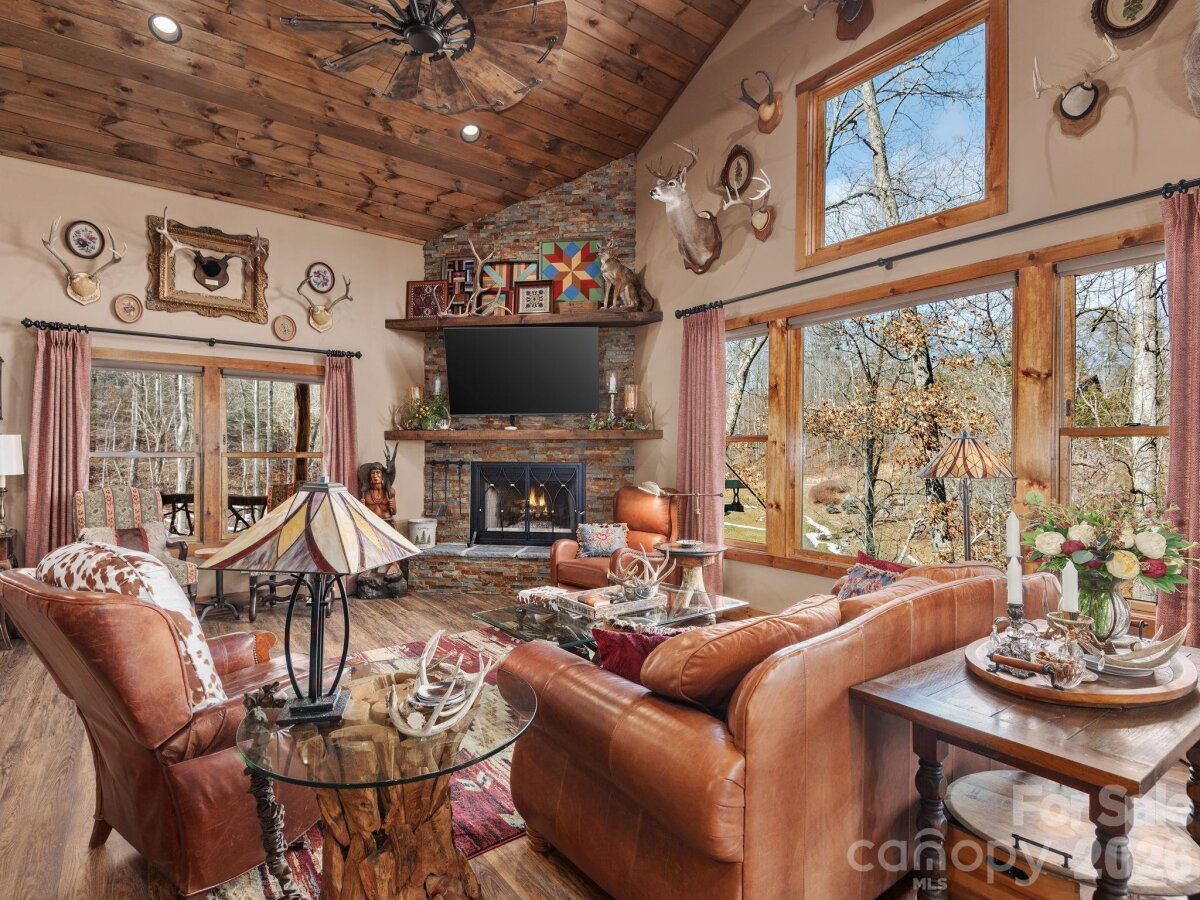 Waynesville 11 4342267k