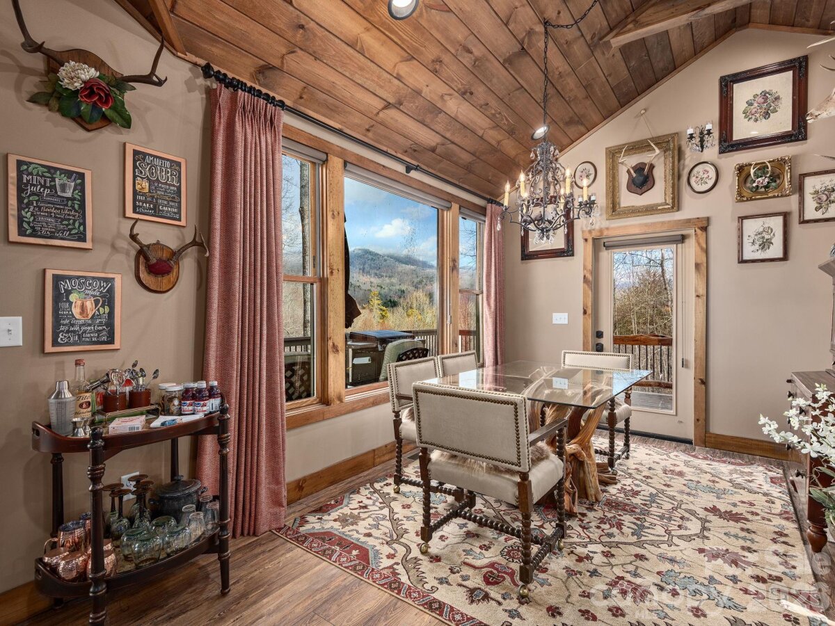 Waynesville 12 4342267l