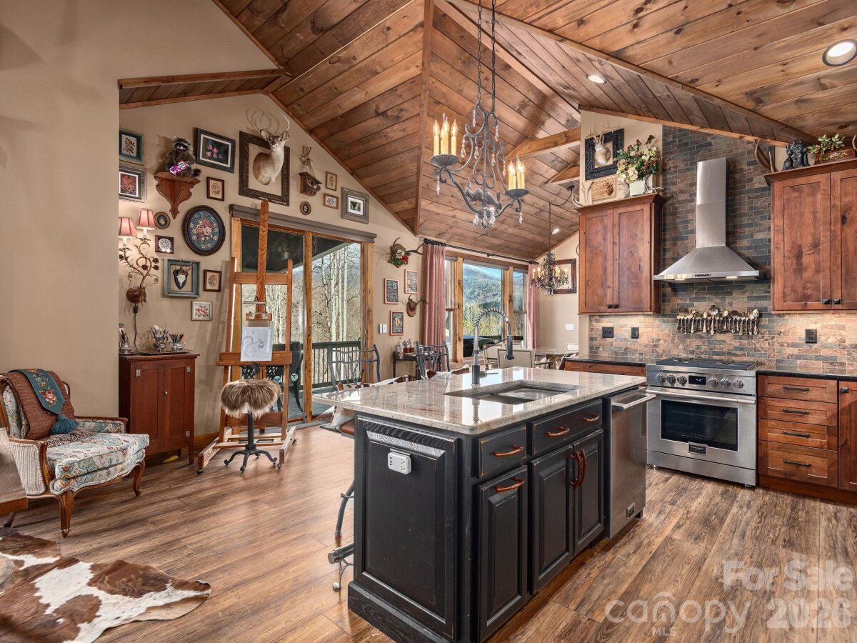 Waynesville 13 4342267m