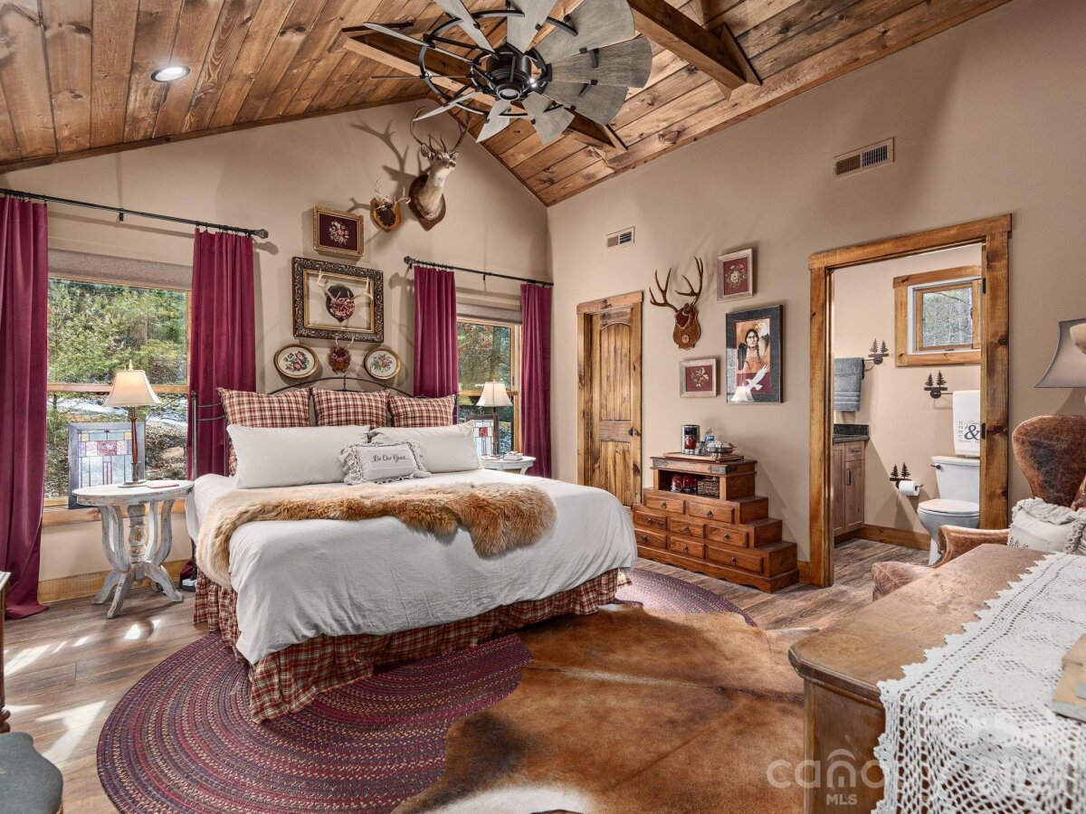 Waynesville 15 4342267o