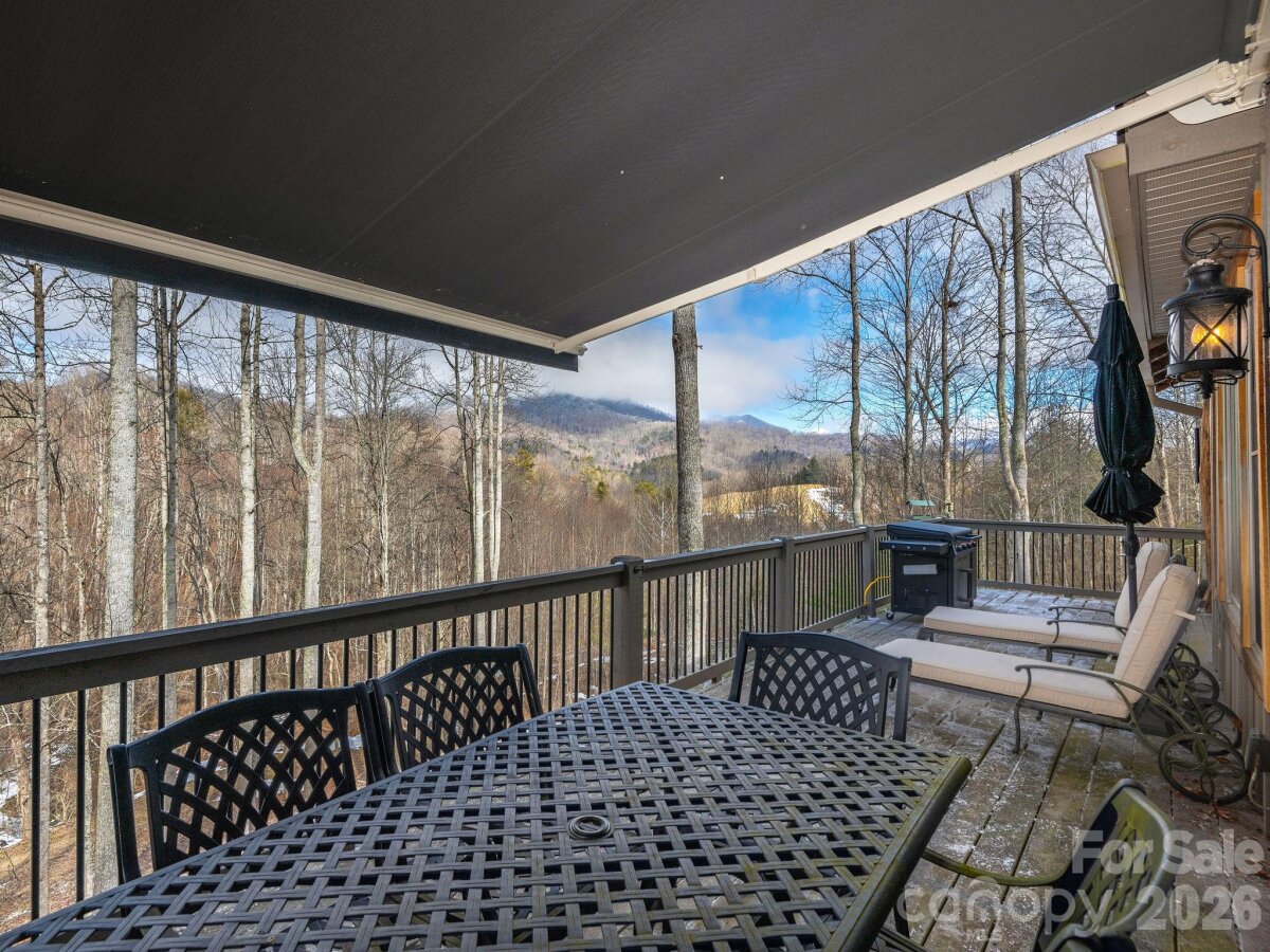 Waynesville 16 4342267p