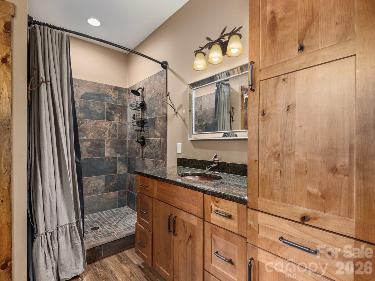 Waynesville 20 4342267t