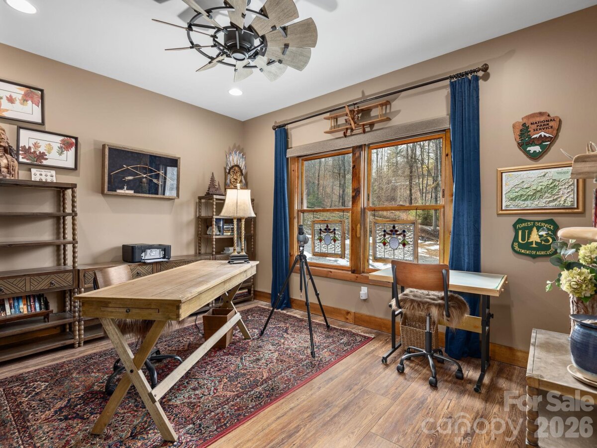 Waynesville 22 4342267v