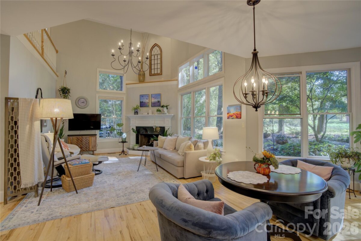 Fairview 10 4342395f