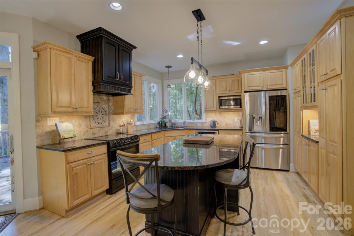 Fairview 12 4342395h