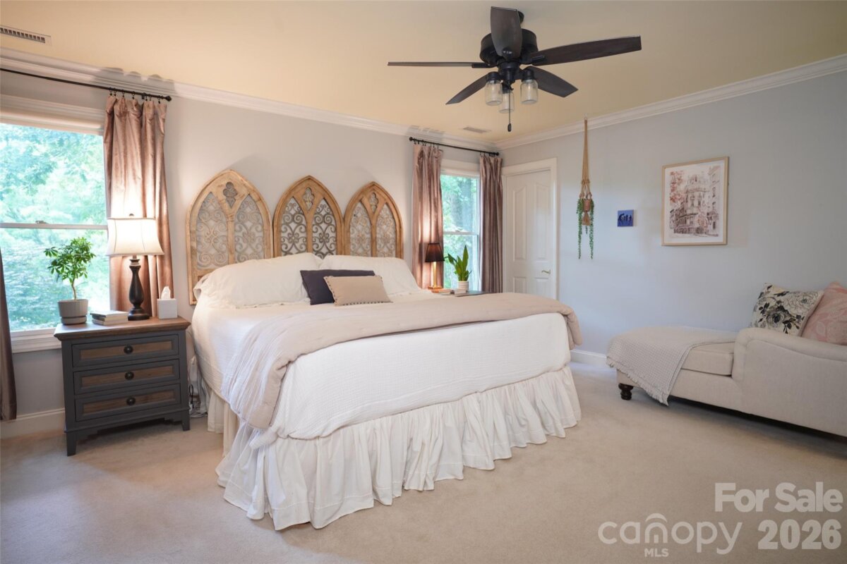 Fairview 13 4342395i