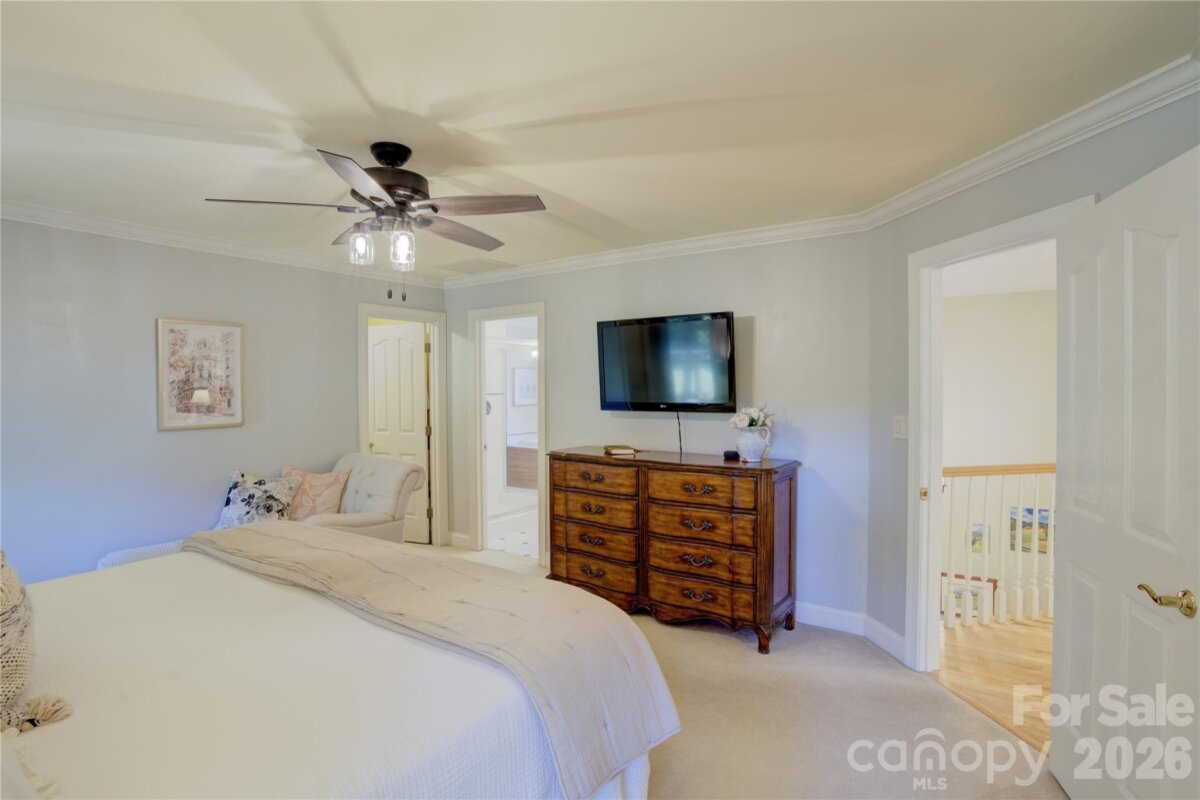 Fairview 20 4342395p