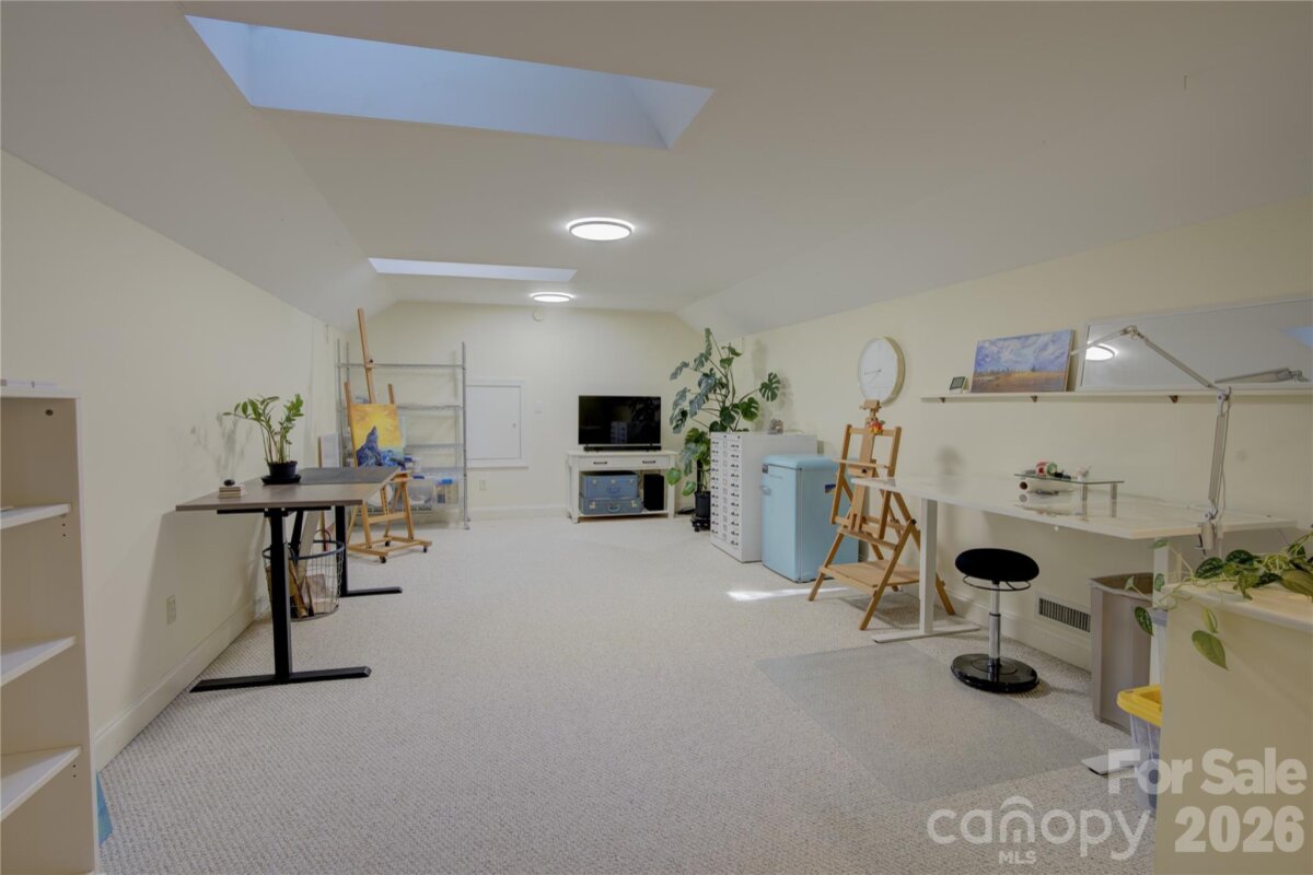 Fairview 21 4342395q