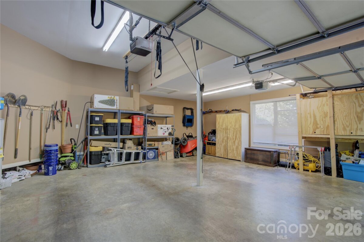 Fairview 23 4342395s