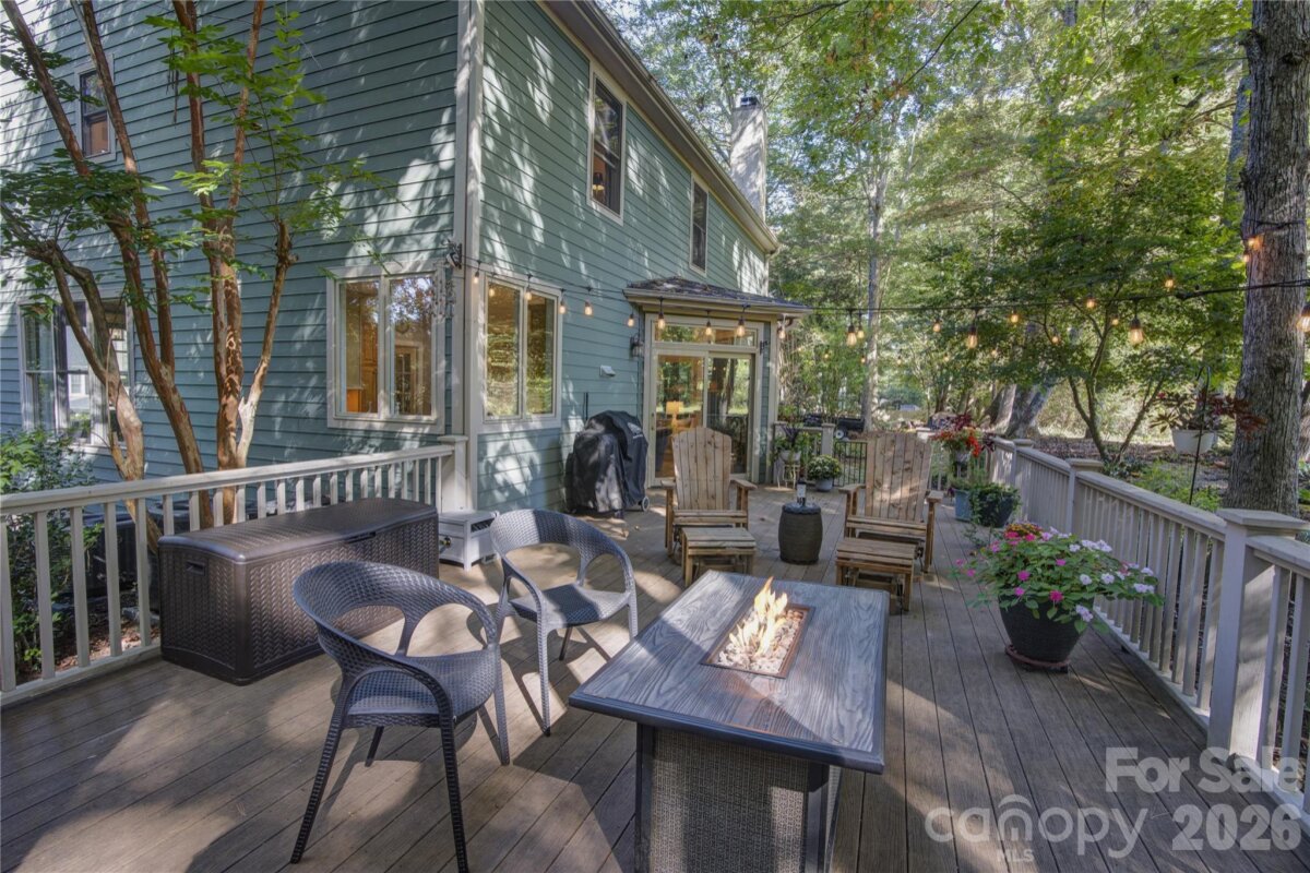 Fairview 24 4342395t