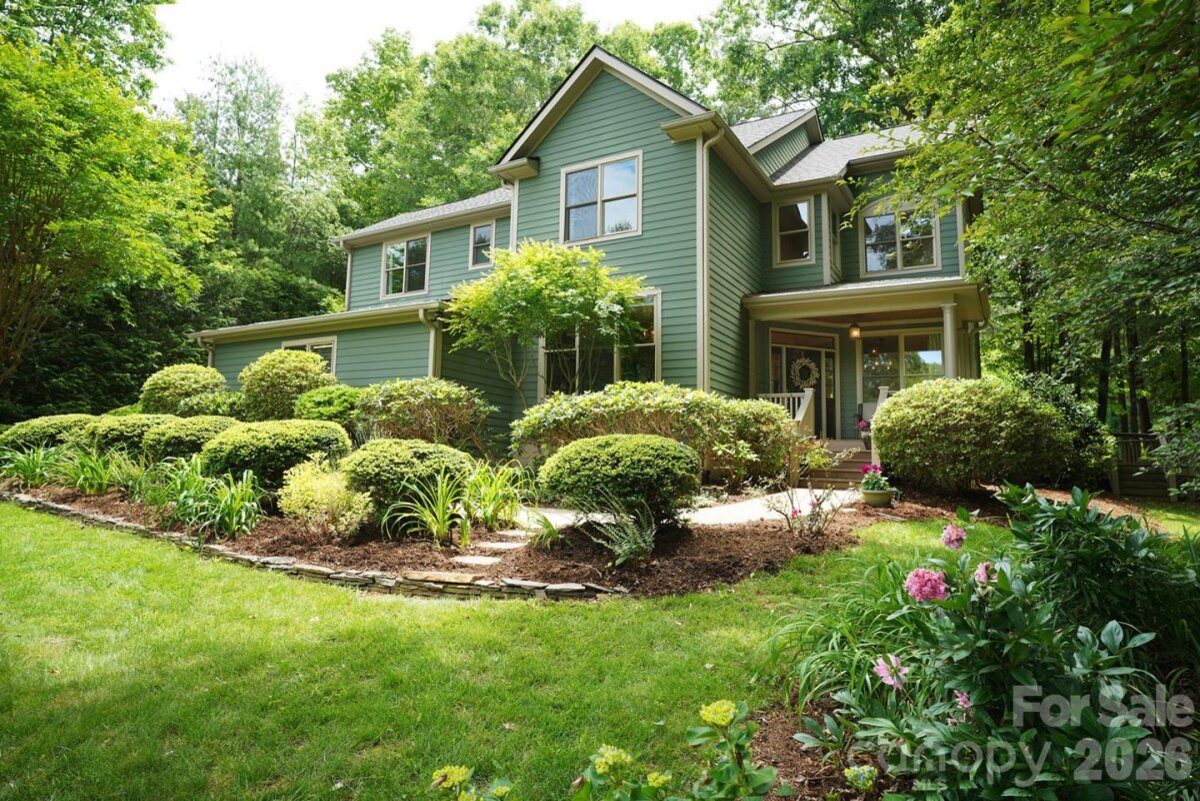 Fairview 25 4342395u