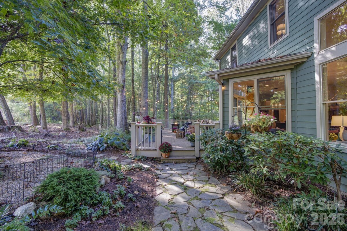 Fairview 27 4342395w