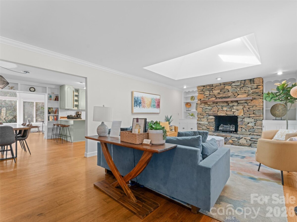 Hendersonville 6 4343082f