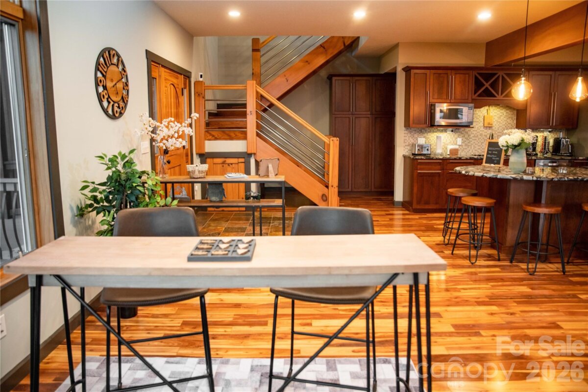 Fairview 12 4343659h