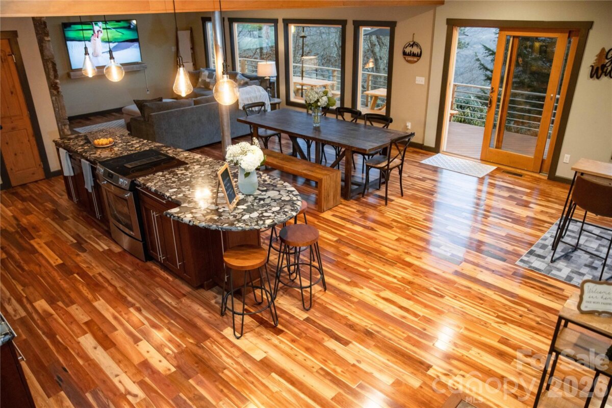 Fairview 13 4343659i