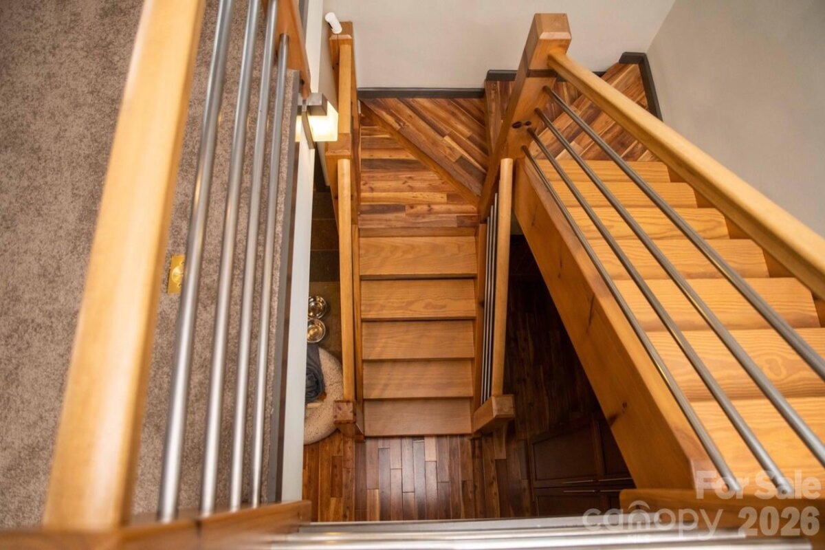 Fairview 14 4343659j