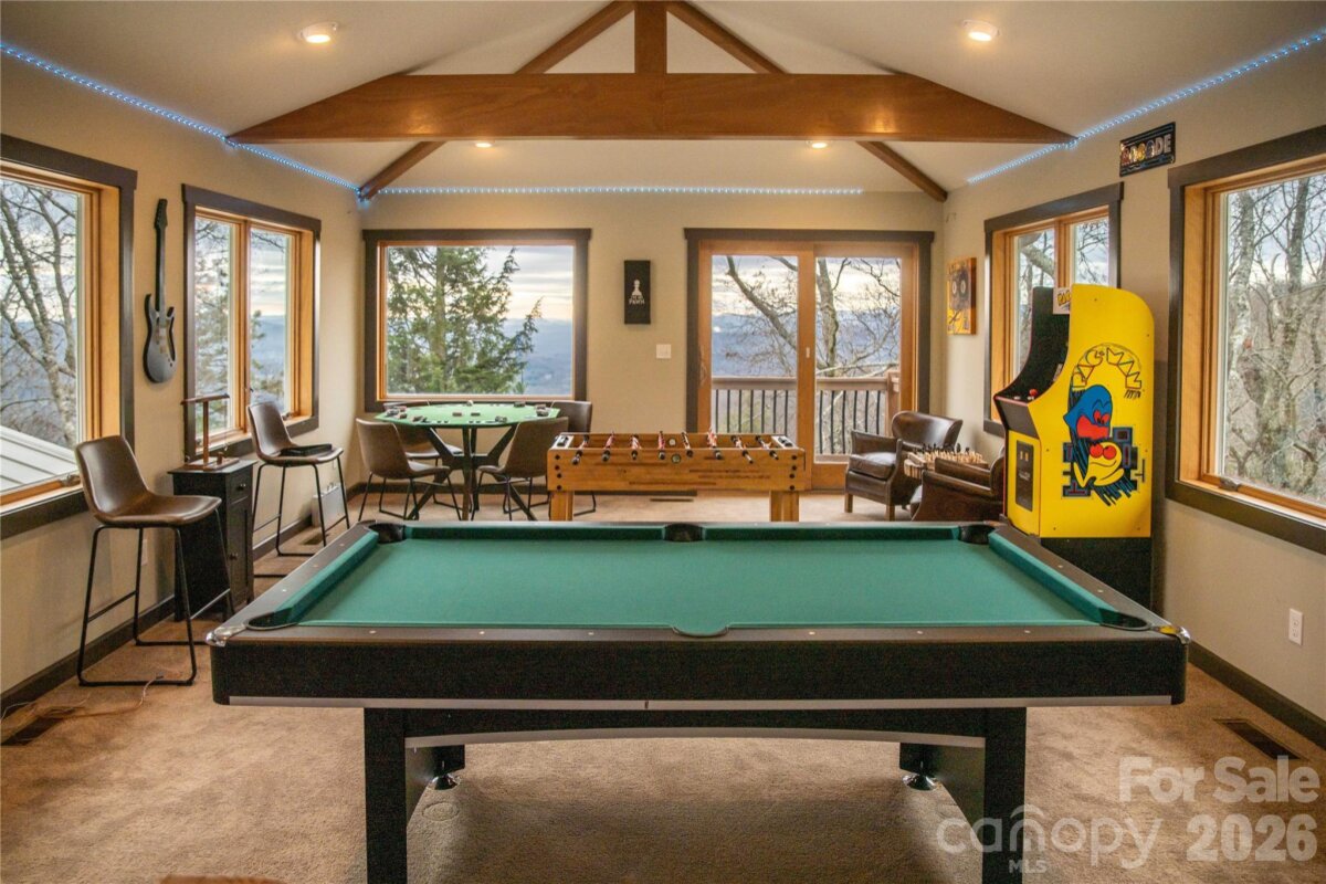 Fairview 16 4343659l