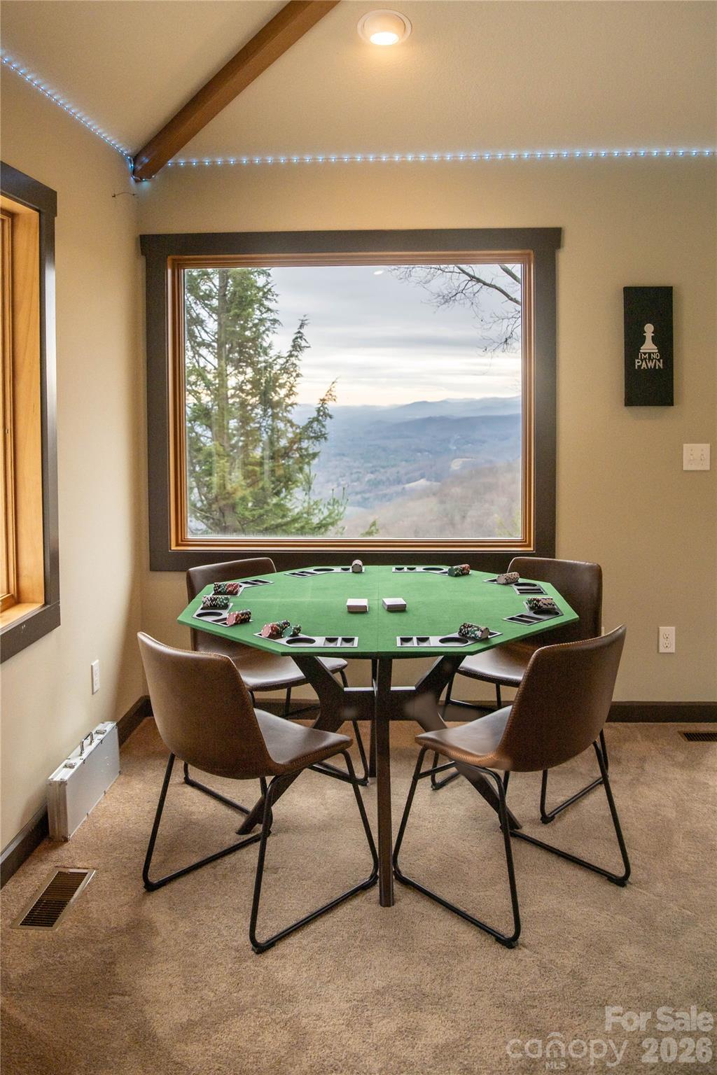 Fairview 17 4343659m