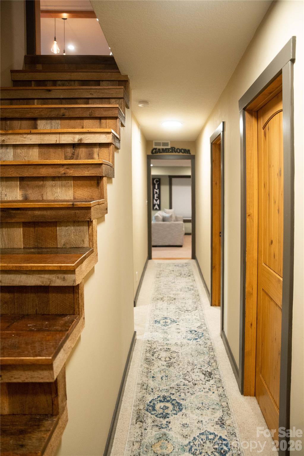 Fairview 21 4343659q