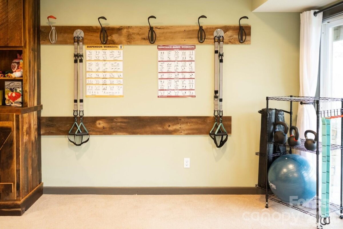 Fairview 24 4343659t