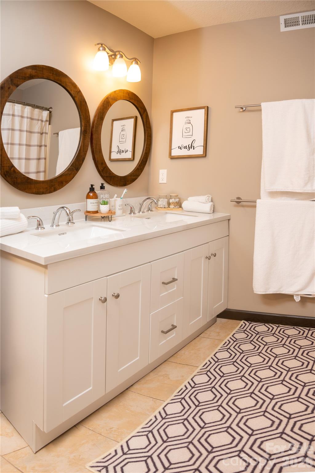 Fairview 26 4343659v