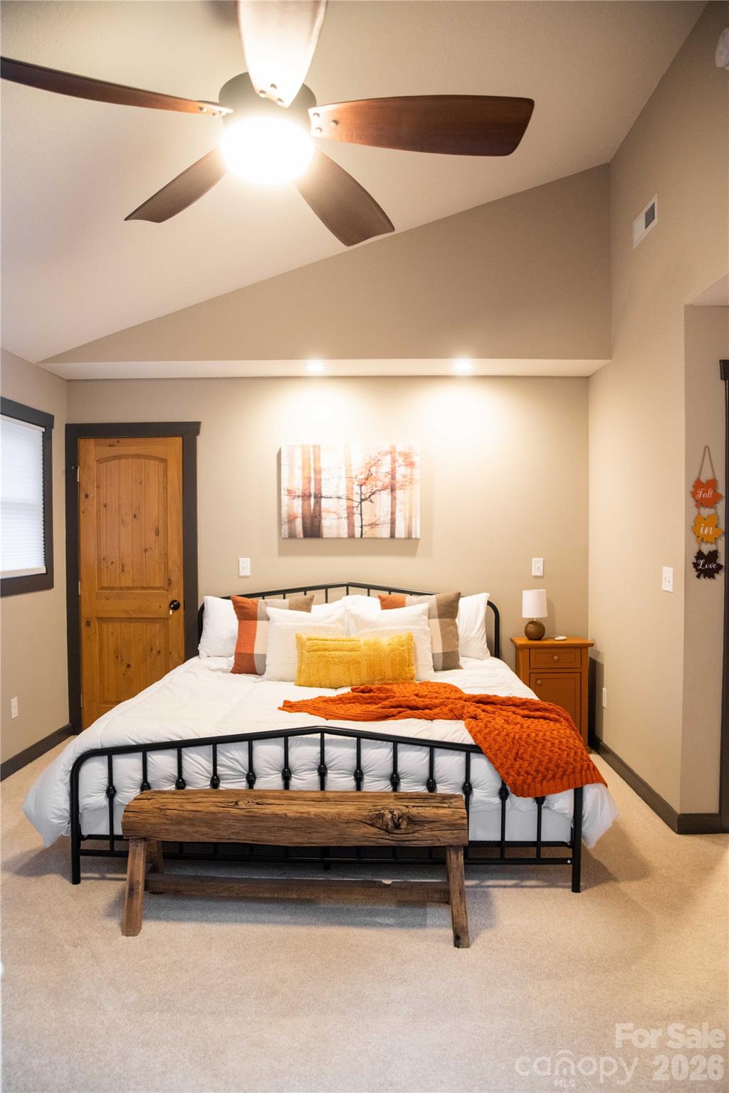 Fairview 30 4343659z