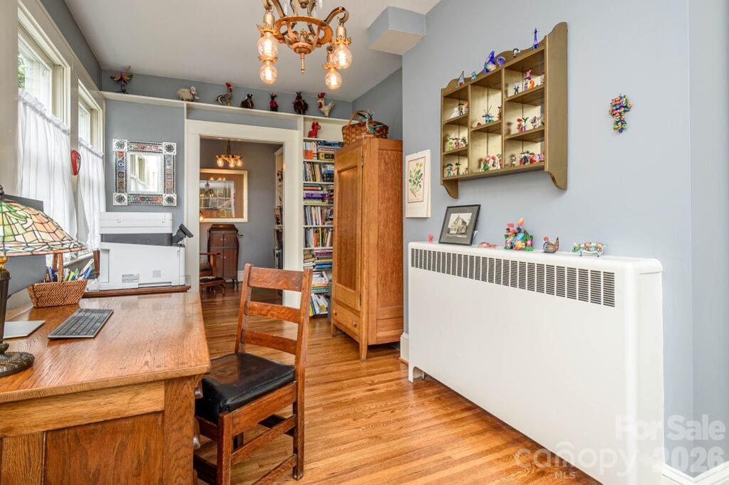 Hendersonville 9 4345265i