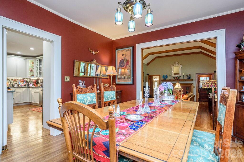 Hendersonville 17 4345265q