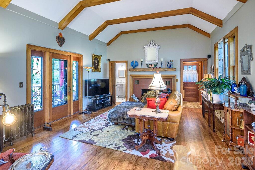 Hendersonville 20 4345265t