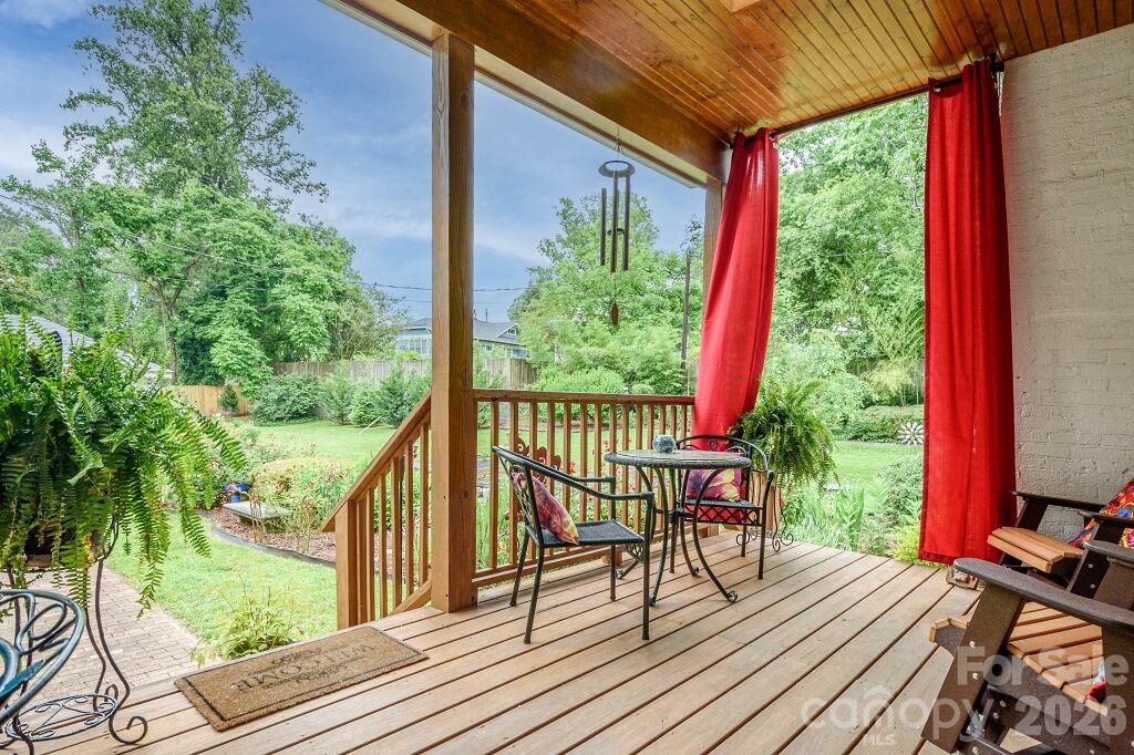 Hendersonville 25 4345265y