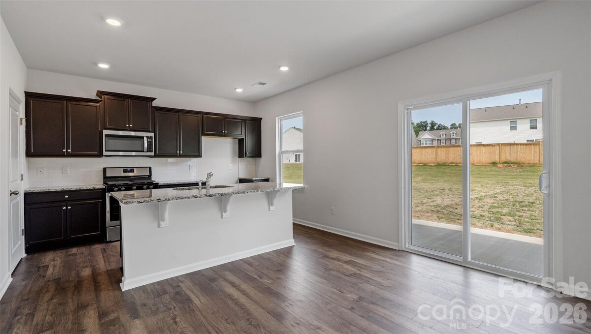 Fletcher 10 4345301j