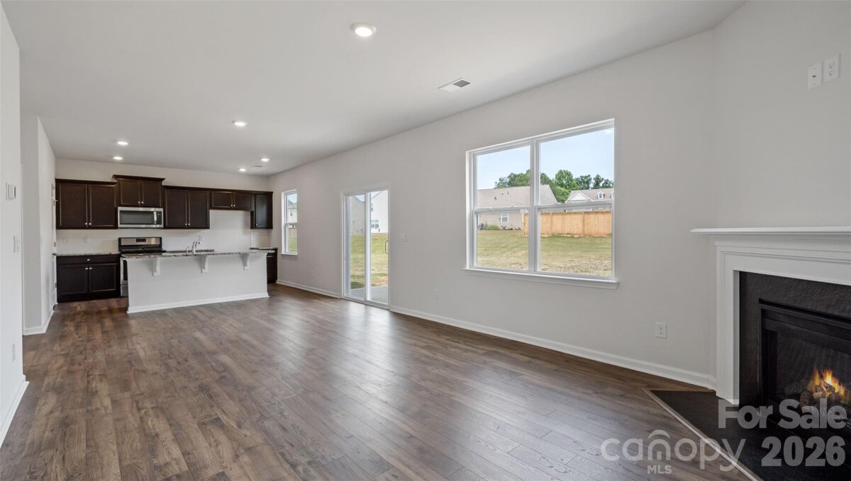 Fletcher 11 4345301k