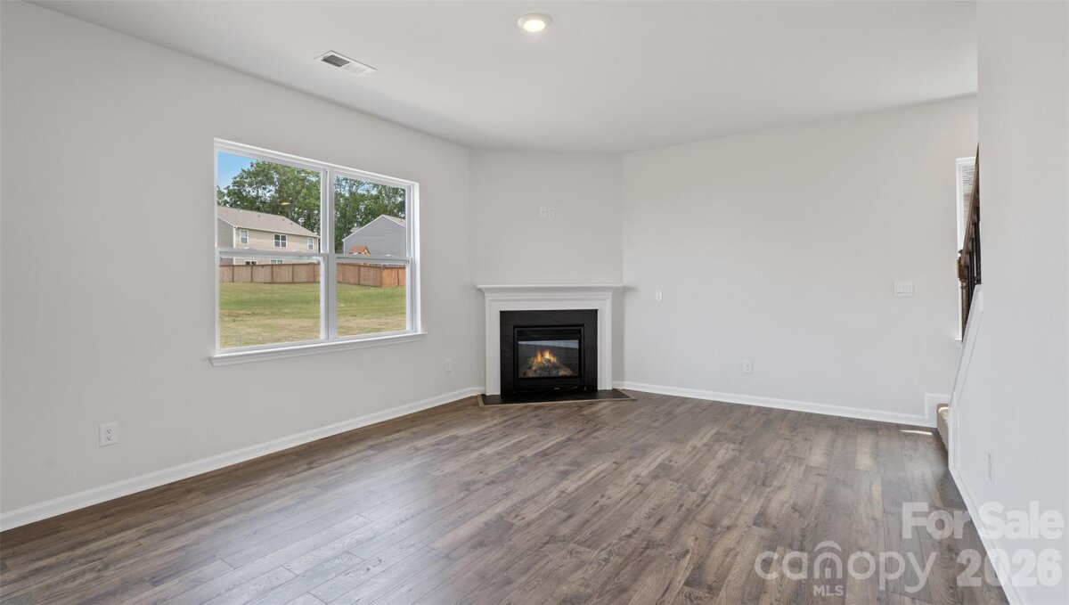 Fletcher 12 4345301l