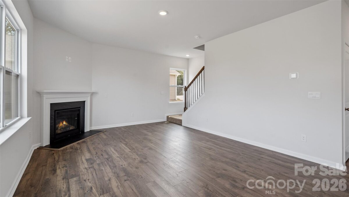 Fletcher 13 4345301m