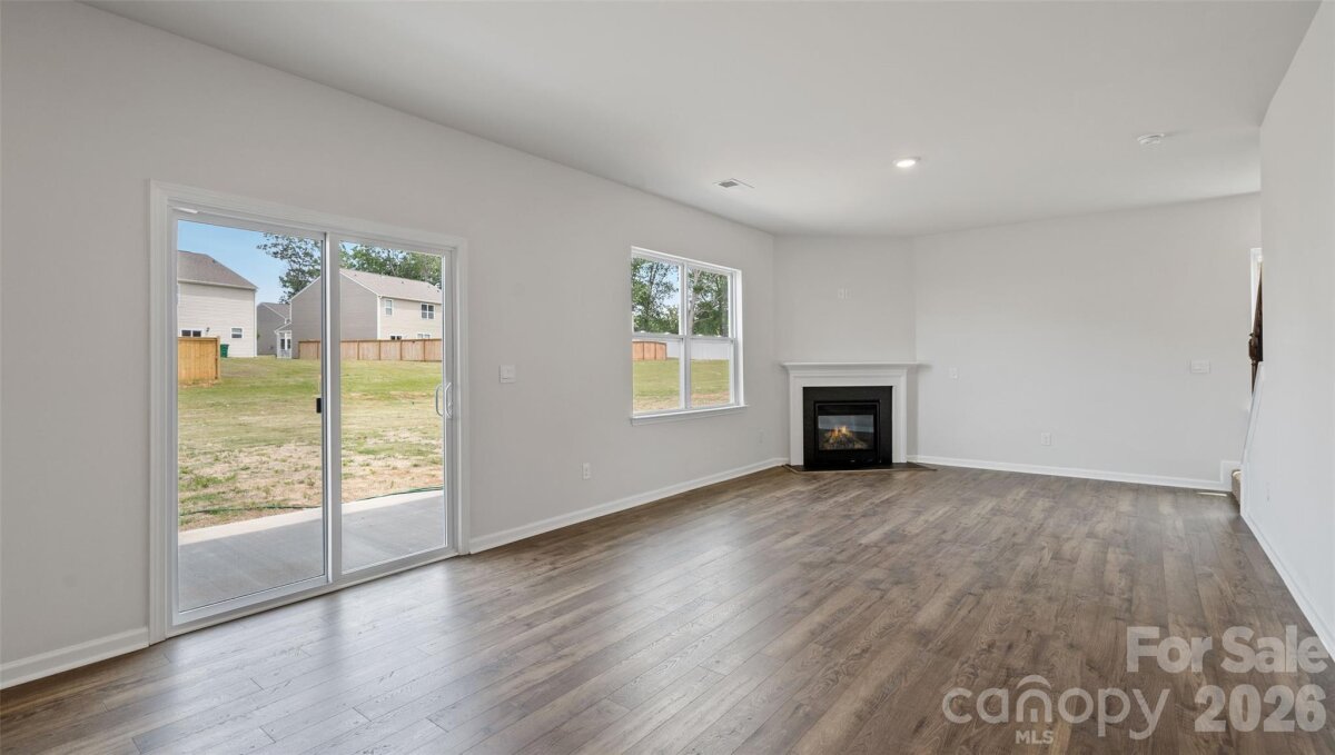 Fletcher 14 4345301n