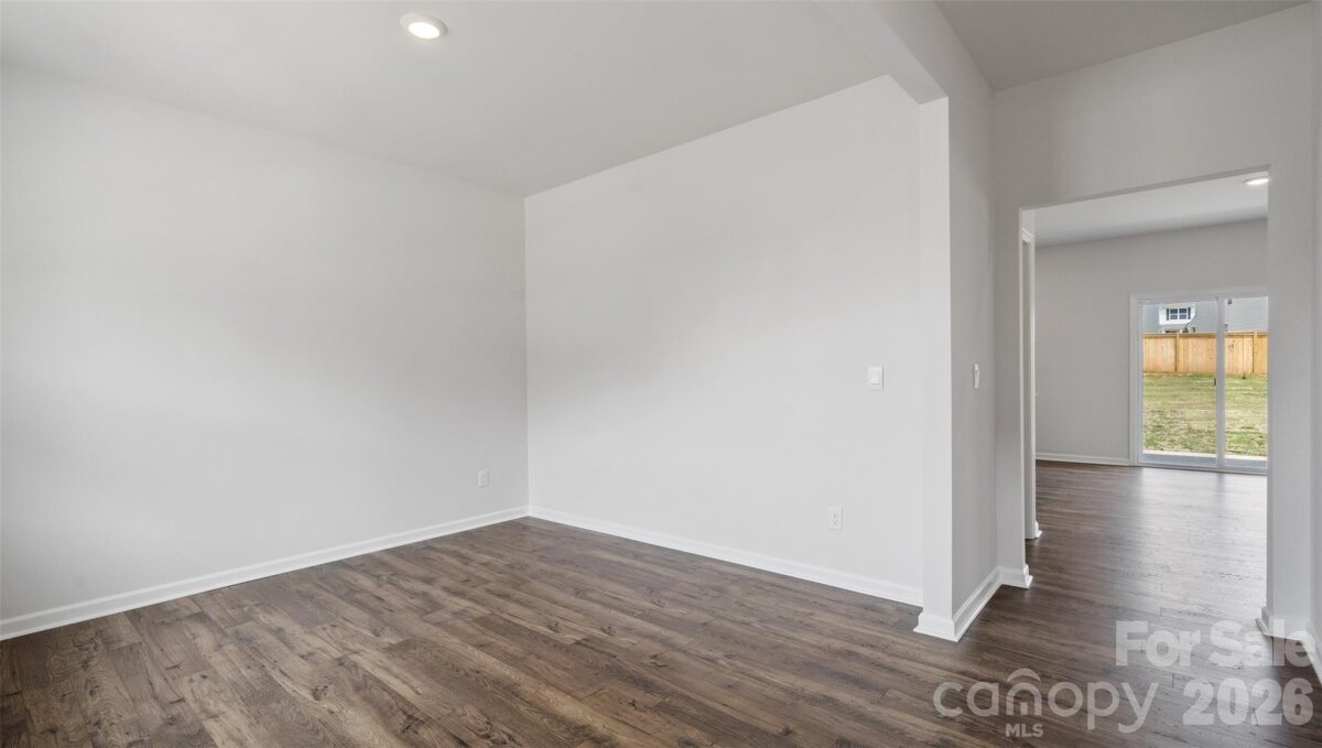 Fletcher 15 4345301o