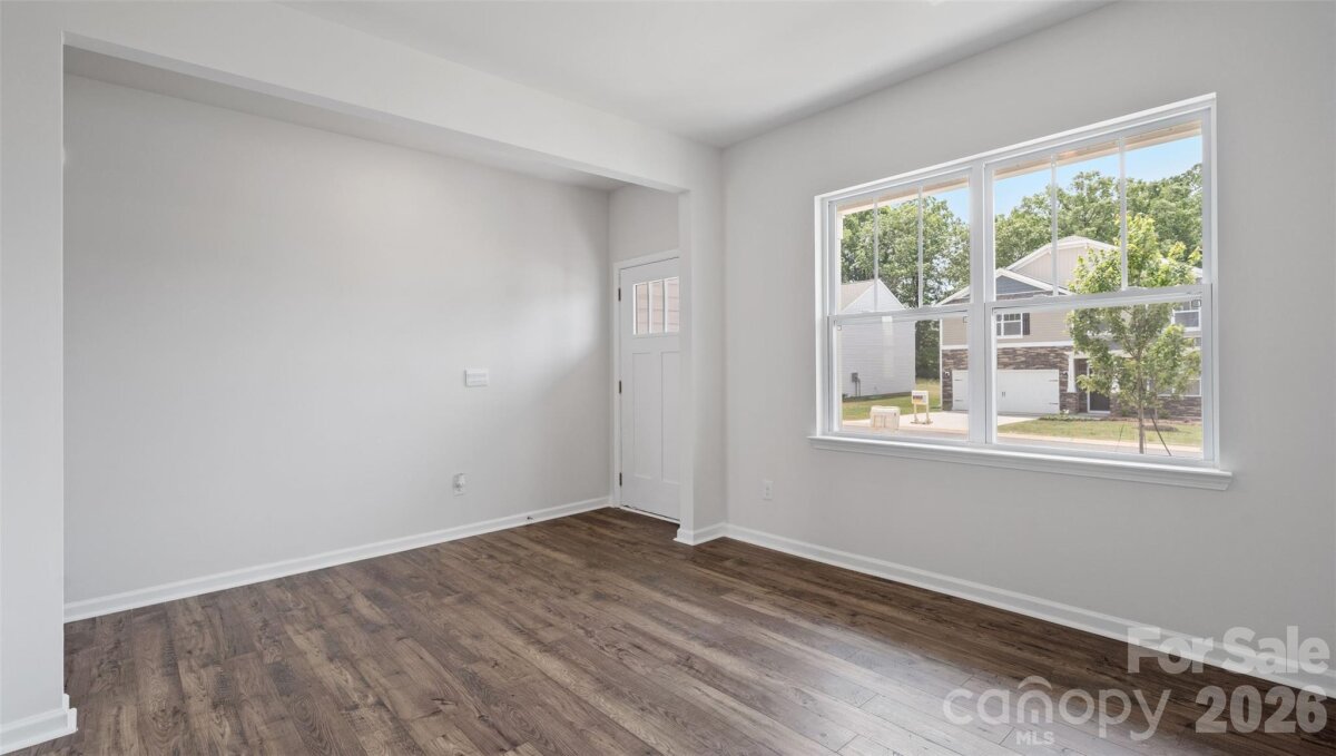 Fletcher 16 4345301p