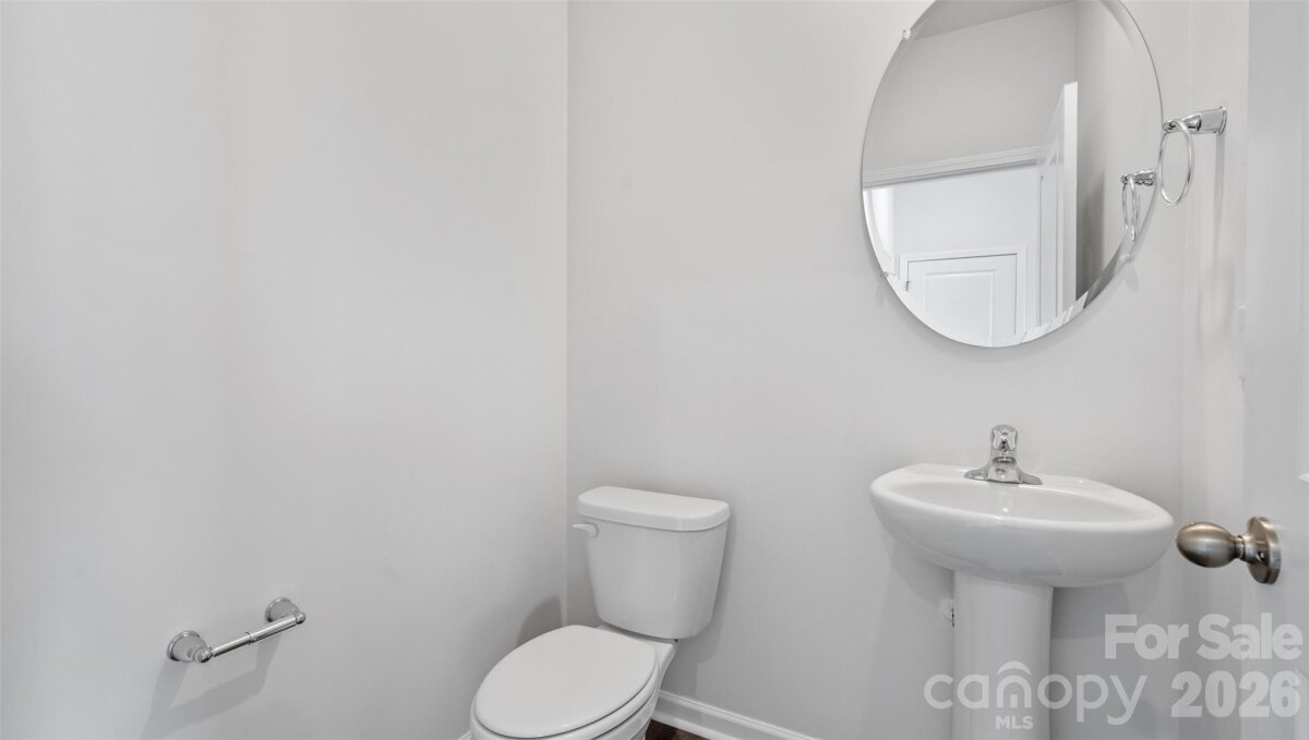 Fletcher 17 4345301q