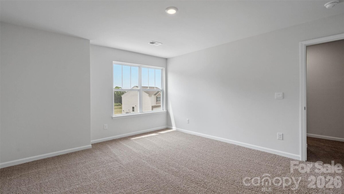 Fletcher 18 4345301r