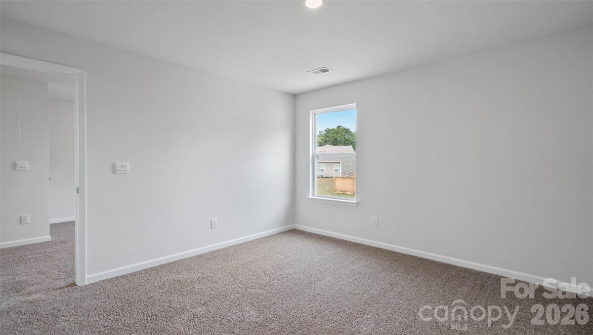 Fletcher 19 4345301s