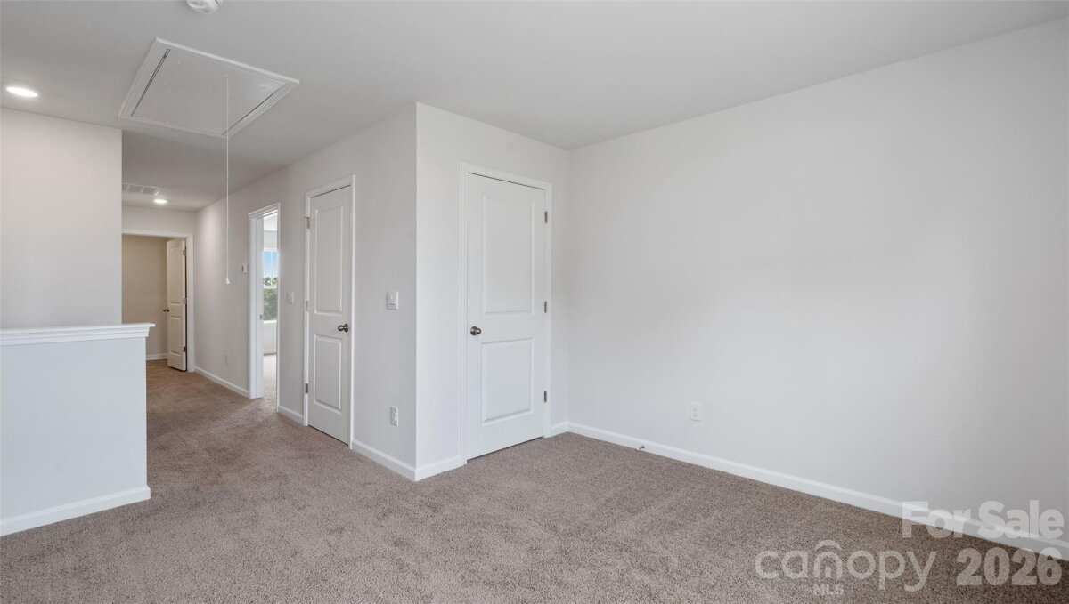 Fletcher 20 4345301t