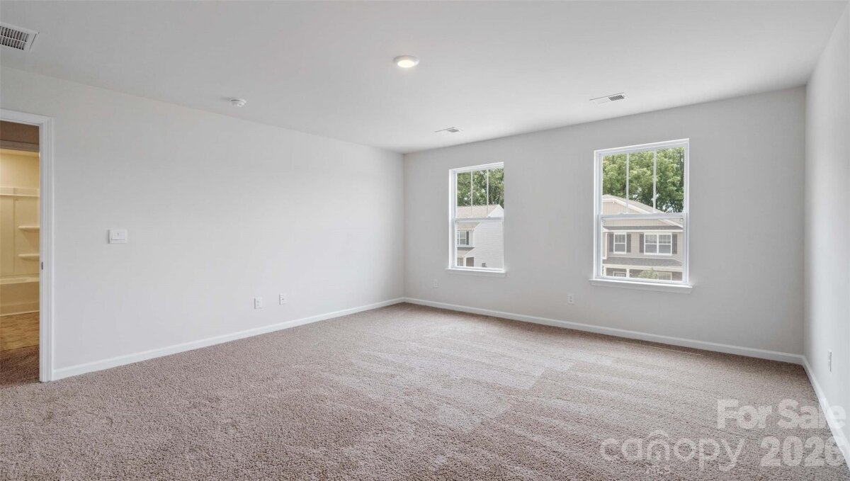 Fletcher 21 4345301u