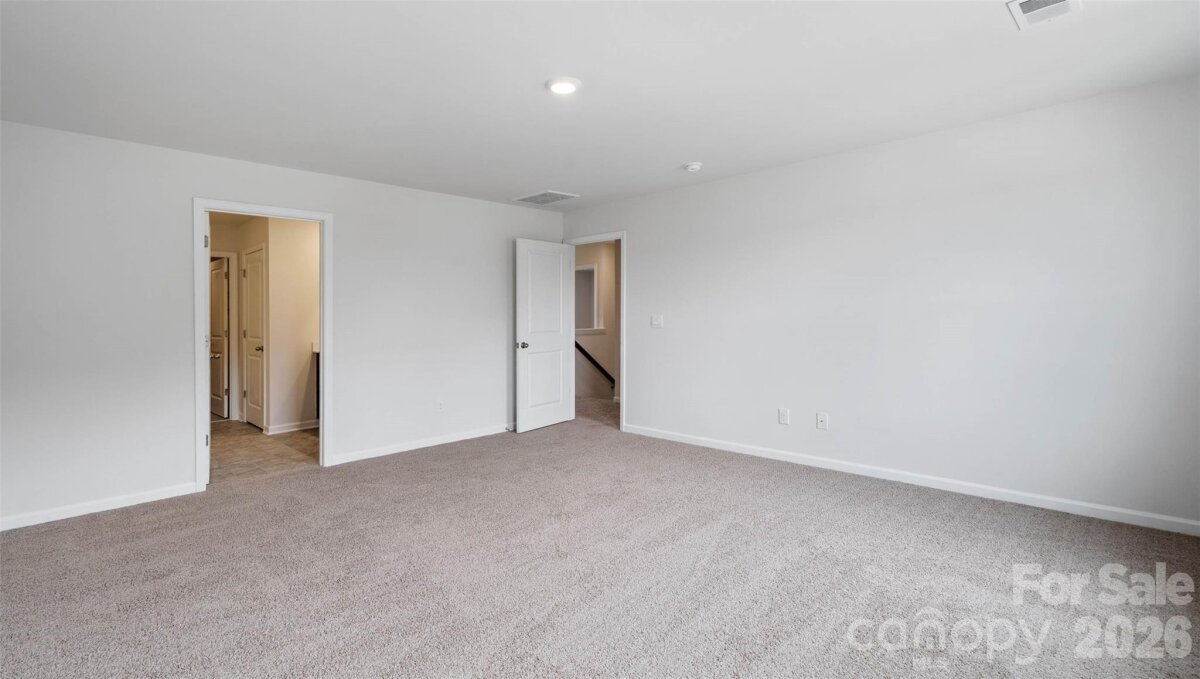 Fletcher 22 4345301v