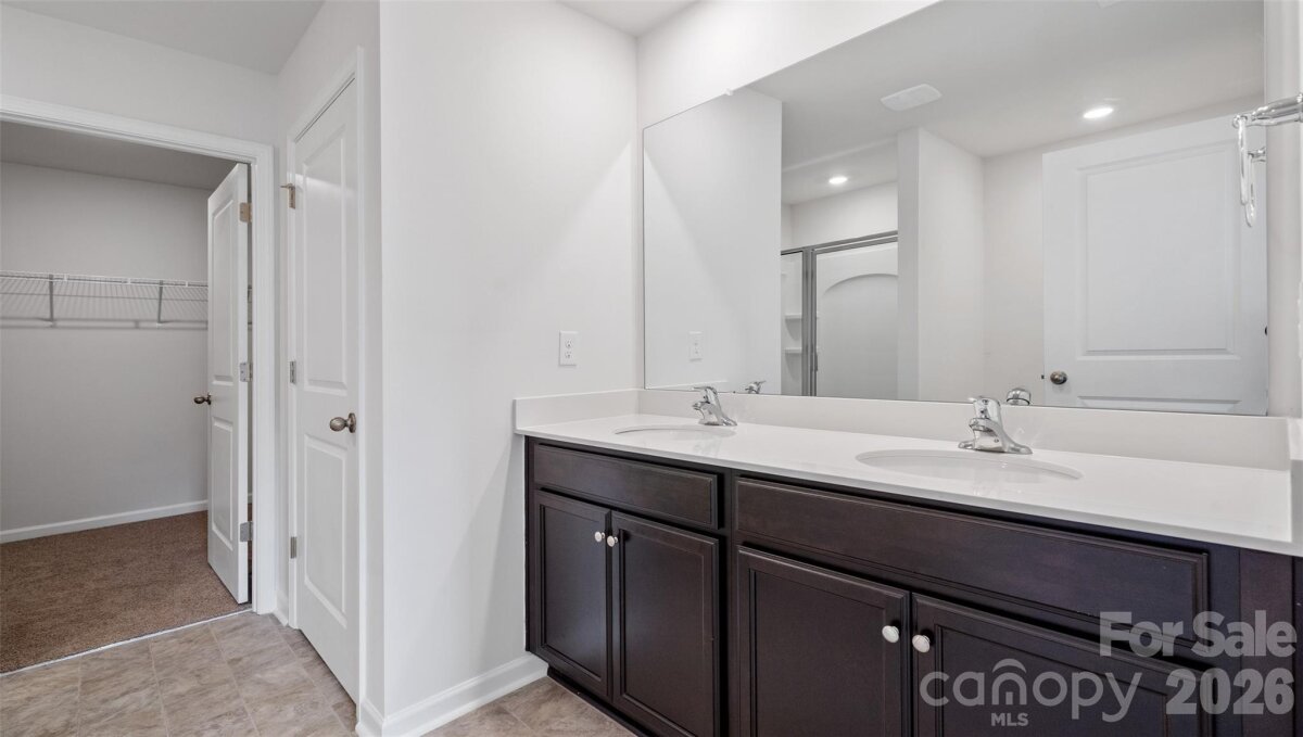 Fletcher 23 4345301w