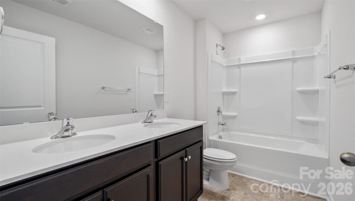 Fletcher 25 4345301y