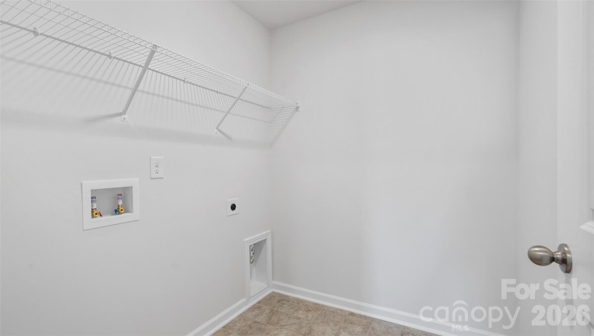 Fletcher 26 4345301z